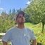 Marcello890926