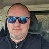 roberciko52