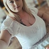 Martaaa35