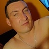 u6309220138