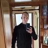 SzostyZmysl94