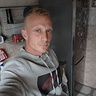 SzostyZmysl94