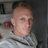 SzostyZmysl94