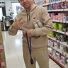 AdrianGiussepe