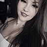 triksi94