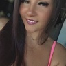 triksi94