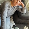 annamusial78