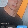 agostomczyk