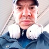 rafaello2xl