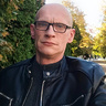 kapusciokmarek8