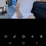 zxc98