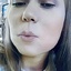 basiaamee99