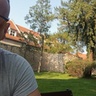 Adrian89Kocurek