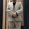 AdAmeKAdAmEk1