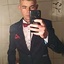 marcin6677q1