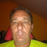 irekwino