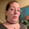 alyssaschnel