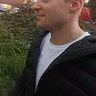 Lukas1989bojka