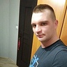 Daniel5286