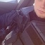 dawid31a31