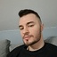 Lukaszbany