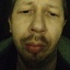krzysztoflabak8377