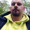 maskadariusz451