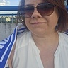 rosamini