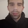 oskarglowik03