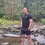 Matti906