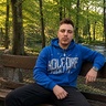 BosQMati26