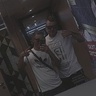 Mateusz021298