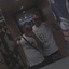 Mateusz021298