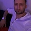 MoneyTalk86
