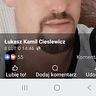 Ciosbud123456