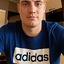 lukasz19951133