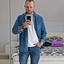 adamt92
