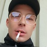 JeszczeNieTwoj