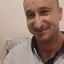 rafalzak737