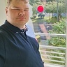 maciek1243356756