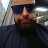 alibsz777