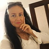 Ziutek5