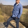 krystian2445