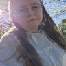 TakaJa95