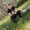 SZYMIX5654