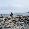 Anunaki