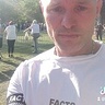 tomasz411502