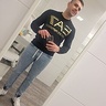 Mlodyy11