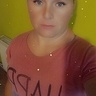 ewkowskaagnieszk50