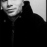 rafal981111